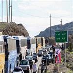تکلیف بیمه شخص ثالث زائران اربعین در عراق چه می‌شود؟