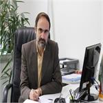 آغاز ثبت نام بیمه تکمیلی بازنشستگان کشوری