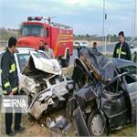 خداحافظی با نسخه کاغذی بیمه شخص‌ثالث :: بیمه اول
