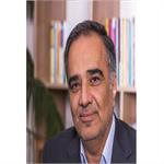 جبران خسارت‌دیدگان سیل در اولویت صنعت بیمه