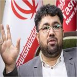 یک میلیون نفر در سال گذشته تحت پوشش سازمان تامین اجتماعی قرار گرفتند