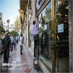 قیمت امروز دلار در صرافی‌های بانکی