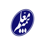 چرخش بیمه معلم، از رقابت در قیمت به خدمات پس از فروش