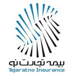 اعلام آمادگی تجارت‌نو برای ارائه خدمات بیمه‌ای به بنیاد پیشکسوتان دفاع مقدس، مدافعین حرم و امنیت کشور