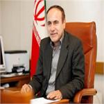صدور دو میلیون بیمه نامه شخص ثالث بصورت آنلاین