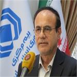 جدول نرخ حق بیمه اجباری شخص ثالث برای سال ۱۳۹۹ :: بیمه اول