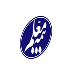حذف نسخه فیزیکی بیمه ثالث در بیمه معلم:: بیمه اول