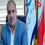 تمهیدات ویژه بیمه سلامت برای افراد فاقد هرگونه بیمه درمانی