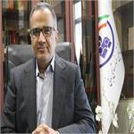 حمایت از بیمه گذاران مهمترین اولویت نهاد ناظر است