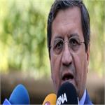 صاحبان کسب و کارها برای تعویق اقساط وام هایشان به شعب بانک‌ها مراجعه نکنند