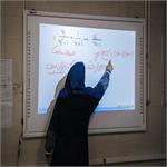 آخرین جزئیات ثبت نام در طرح بیمه تکمیلی جدید فرهنگیان