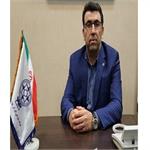 سرمایه مردم در صندوق‌های سرمایه‌گذاری هم بیمه می‌شود