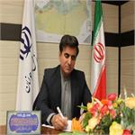 مدیرکل ورزش‌وجوانان خراسان خبر داد/ در ده روز گذشته 25 باشگاه و شغل ورزشی را جهت دریافت تسهیلات به بانک معرفی کرده‌ایم .