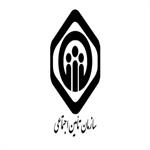 بازنشستگان تامین اجتماعی نباید میان بیمه تکمیلی و پایه سرگردان باشند