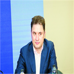 یونس مظلومی: اتفاقاتی از جنس مدیریت ریسک که در آینده بحران می شوند