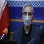 برخورداری افراد بدون بیمه از ۳ ماه خدمات رایگان بیمه سلامت
