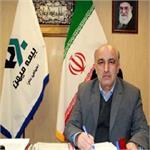 برنامه های مهم بیمه میهن برای کاهش زیان و رسیدن به سوددهی