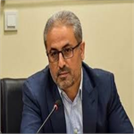 آثار کرونا بر صورتهای مالی شرکت های بیمه / علی صلاحی نژاد