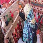 خبر خوش برای فعالان صنایع دستی خراسان ‌جنوبی؛ 3 هزار صنعتگر بیمه می‌شوند