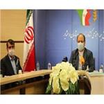 9 برابر شدن دارایی های بیمه شدگان صندوق بیمه اجتماعی روستاییان