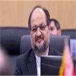 بهره مندی اقشار آسیب پذیر از سود صندوق های بیمه ای