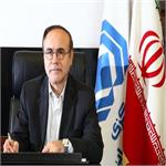 ۲ مصوبه برای حضور پر رنگ‌تر صنعت بیمه در بازار سرمایه