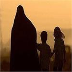 طراحی سامانه‌ اطلاعاتی زنان سرپرست خانوار برای استفاده از پوشش های بیمه ای