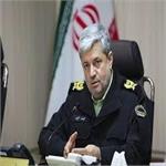 آمادگی بیمارستان‌های ناجا برای درمان ‌بیماران کرونا | هیچ محدودیتی در پذیرش انواع ‌بیمه‌ها نداریم