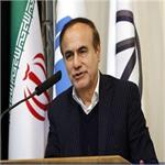 تمدید خودکار بیمه شخص ثالث به دلیل پیشگیری از شیوع کرونا
