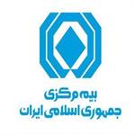بیمه نامه دارندگان گواهینامه منقضی شده همچنان معتبر است
