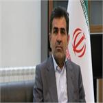 طرح بیمه بیکاری برای 3 میلیون جوان جویای کار