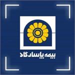 تخفیف بیمه پاسارگاد به مناسبت گرامیداشت هفته دولت