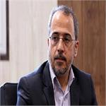 جزییات روش های استعلام غیرحضوری دفترچه های بیمه
