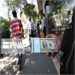 کرونا، چگونه بازار ارز را به آرامش رساند؟