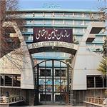 خبر خوش مدیرعامل تامین اجتماعی برای بیمه شدگان