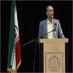 هدف بیمه ایران صیانت از ثروت های ملی و حقوق بیمه گذاران است