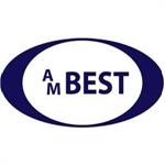 موسسه رتبه بندی ای ام بست(AM Best) پنجاه شرکت برتر بیمه اتکایی را در سال 2019 معرفی کرد.