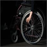برقراری پوشش ۷۰درصد بیمه خدمات توانبخشی به افراد دارای معلولیت