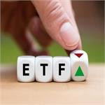 باقی‌مانده ETF مالی تا پایان تیر در سقف 5 میلیون تومان عرضه می‌شود