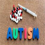 چرا داروهای اوتیسم تحت پوشش بیمه نیستند؟