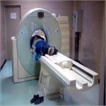 پوشش بیمه‌ای خدمات درمانی نیروهای مسلح برای تصویربرداری PET-CT بیماران سرطانی