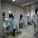 بیمه مسئولیت شغلی دستیاران علوم پزشکی تهران/افزایش ۵۰ درصدی حقوق