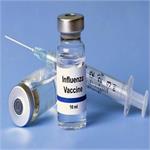 پوشش واکسن آنفلوآنزا در بسته بیمه تکمیلی صندوق بازنشستگی/ فرصت مراجعه تا آخر آبان