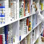 تشریح اجرای سیاست جدید دارویی/ از پوشش بیمه ای تا قیمت