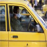 بلاتکلیفی بیمه ۱۵ هزار تاکسیران تهرانی/بانک اطلاعاتی دقیق وزارت کشور درباره رانندگان تاکسی