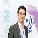 نایب رئیس انجمن فیزیوتراپی ایران : شرکت‌های بیمه‌ای خدمات فیزیوتراپی را نادیده می‌گیرند