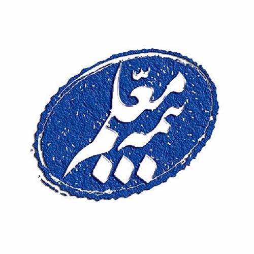 اقدام فوری بیمه معلم جهت پرداخت خسارت معلمان آسیب‌دیده خوزستانی