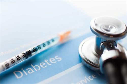 پوشش جدید بیمه‌ای برای بیماران دیابتی و پرفشاری خون